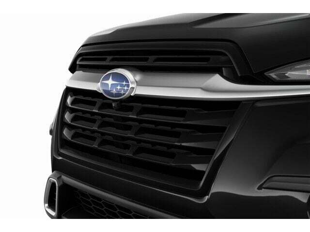 2026 Subaru ASCENT Touring 7-Passenger Fredericksburg VA