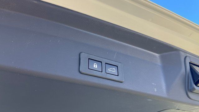 2026 Subaru ASCENT Touring 7-Passenger Fredericksburg VA