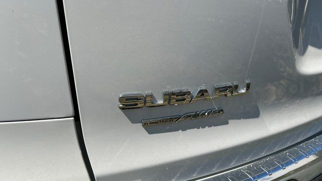 2026 Subaru ASCENT Touring 7-Passenger Fredericksburg VA