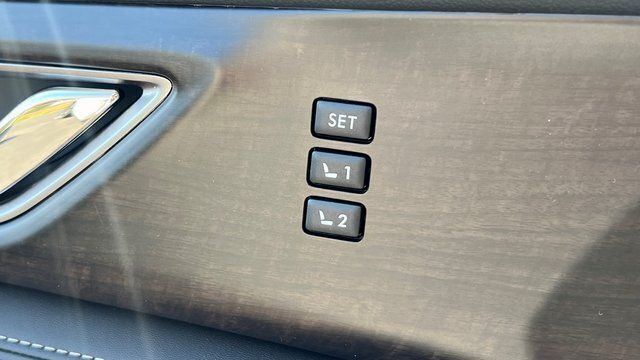 2026 Subaru ASCENT Touring 7-Passenger Fredericksburg VA