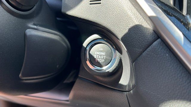 2026 Subaru ASCENT Touring 7-Passenger Fredericksburg VA