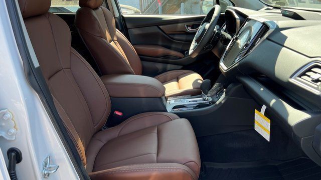 2026 Subaru ASCENT Touring 7-Passenger Fredericksburg VA
