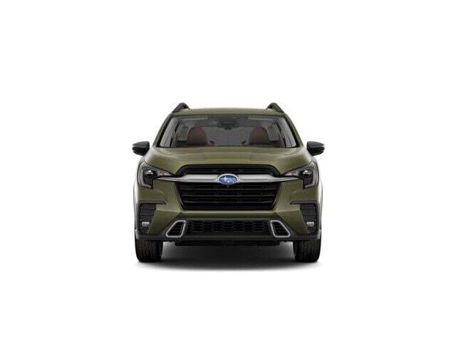 2026 Subaru ASCENT Touring 7-Passenger Fredericksburg VA