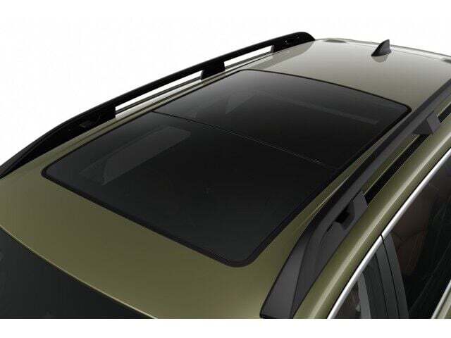 2026 Subaru ASCENT Touring 7-Passenger Fredericksburg VA