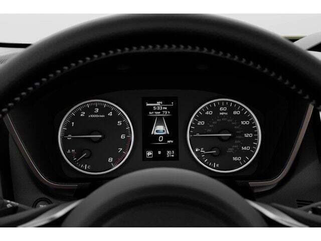 2026 Subaru ASCENT Touring 7-Passenger Fredericksburg VA