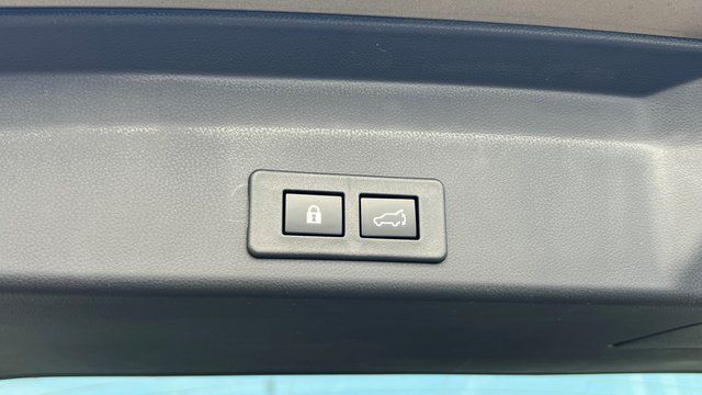 2026 Subaru ASCENT Touring 7-Passenger Fredericksburg VA