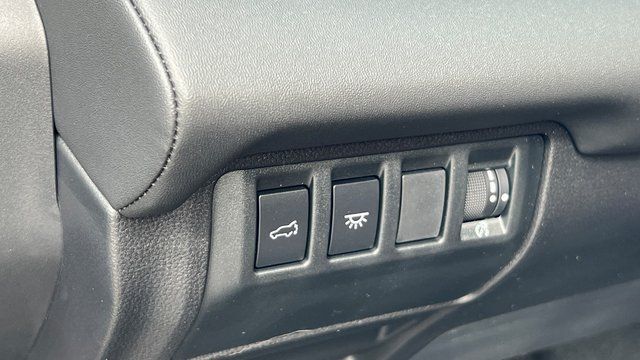 2026 Subaru ASCENT Touring 7-Passenger Fredericksburg VA