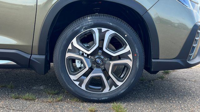 2026 Subaru ASCENT Touring 7-Passenger Fredericksburg VA