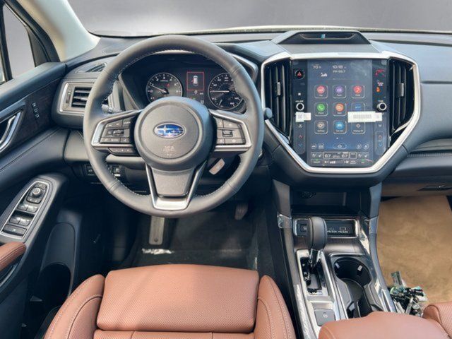 2026 Subaru ASCENT Touring 7-Passenger Fredericksburg VA