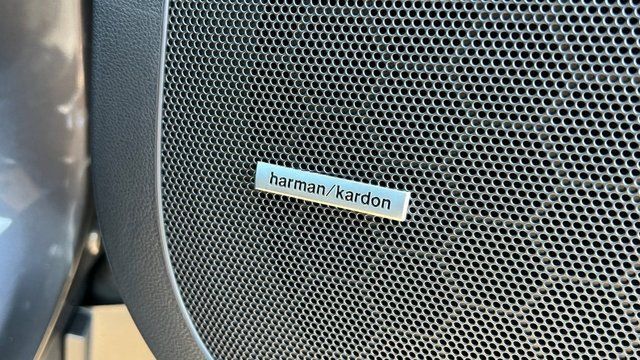 2026 Subaru ASCENT Touring 7-Passenger Fredericksburg VA