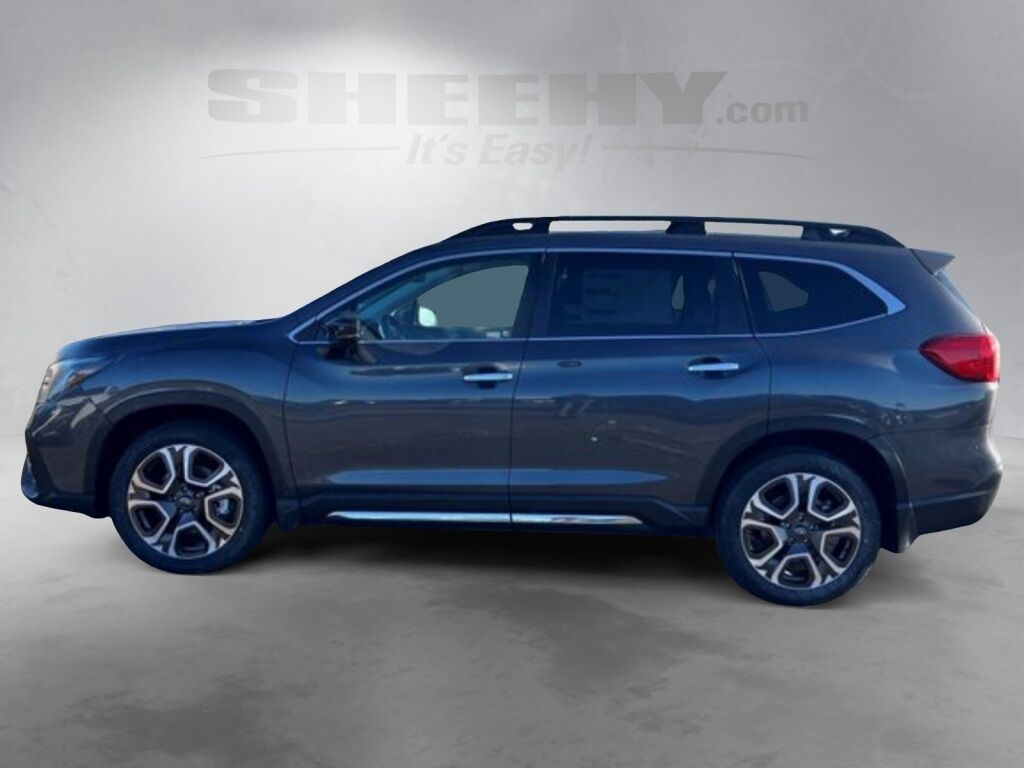 2026 Subaru ASCENT Touring 7-Passenger Fredericksburg VA