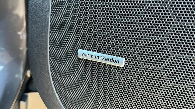 2026 Subaru ASCENT Touring 7-Passenger Fredericksburg VA