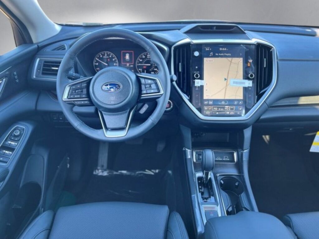 2026 Subaru ASCENT Touring 7-Passenger Fredericksburg VA