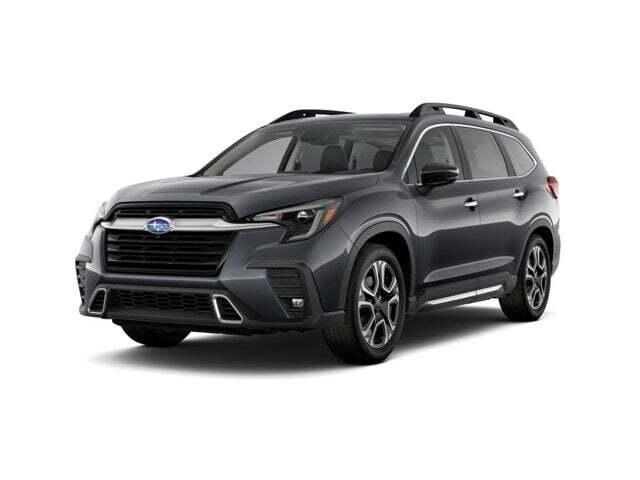 2026 Subaru ASCENT Touring 7-Passenger Fredericksburg VA