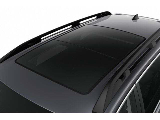 2026 Subaru ASCENT Touring 7-Passenger Fredericksburg VA