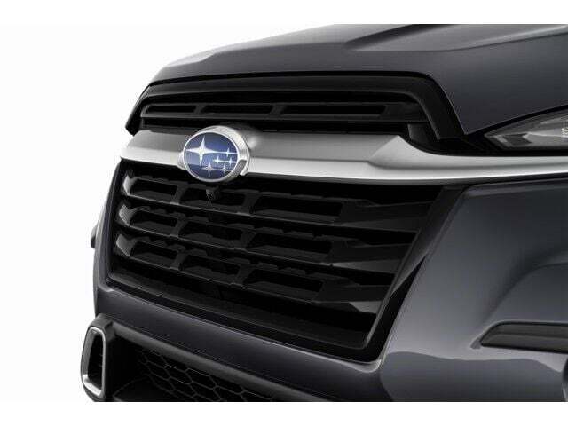 2026 Subaru ASCENT Touring 7-Passenger Fredericksburg VA