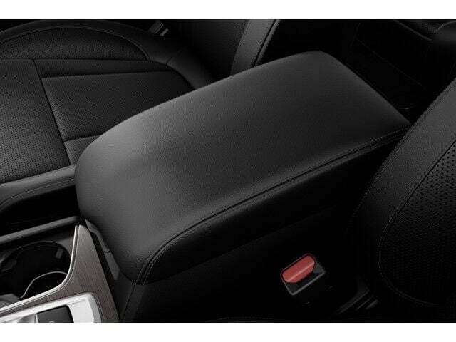 2026 Subaru ASCENT Touring 7-Passenger Fredericksburg VA