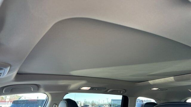 2026 Subaru ASCENT Touring 7-Passenger Fredericksburg VA