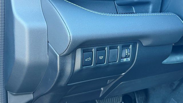 2026 Subaru ASCENT Touring 7-Passenger Fredericksburg VA