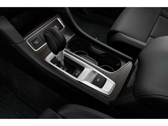 2026 Subaru ASCENT Touring 7-Passenger Fredericksburg VA