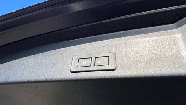 2026 Subaru ASCENT Touring 7-Passenger Fredericksburg VA