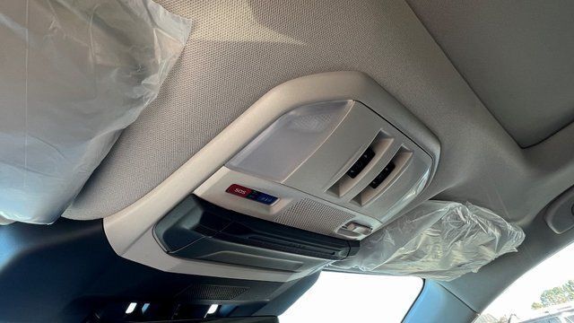 2026 Subaru ASCENT Touring 7-Passenger Fredericksburg VA