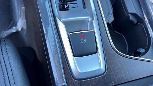 2026 Subaru ASCENT Touring 7-Passenger Fredericksburg VA