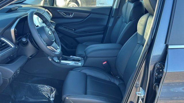 2026 Subaru ASCENT Touring 7-Passenger Fredericksburg VA