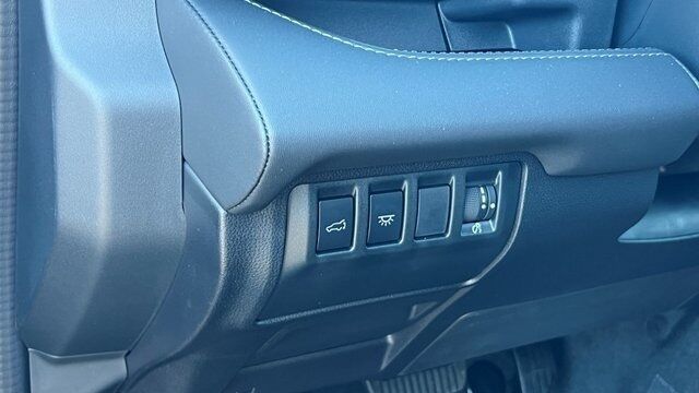 2026 Subaru ASCENT Touring 7-Passenger Fredericksburg VA