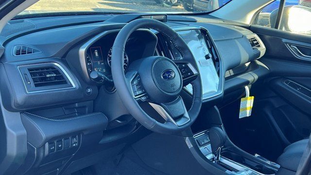 2026 Subaru ASCENT Touring 7-Passenger Fredericksburg VA