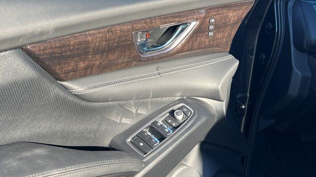 2026 Subaru ASCENT Touring 7-Passenger Fredericksburg VA