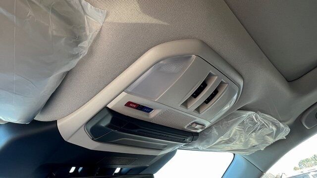 2026 Subaru ASCENT Touring 7-Passenger Fredericksburg VA