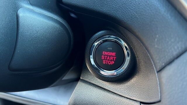 2026 Subaru ASCENT Touring 7-Passenger Fredericksburg VA