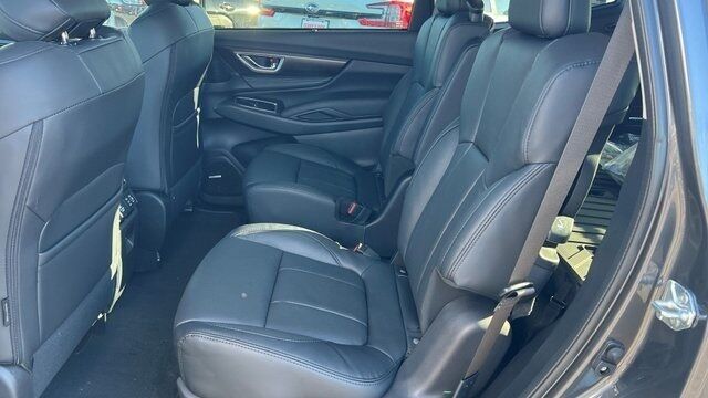 2026 Subaru ASCENT Touring 7-Passenger Fredericksburg VA