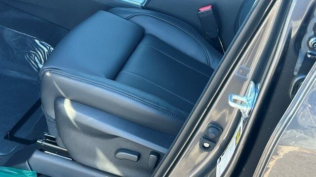 2026 Subaru ASCENT Touring 7-Passenger Fredericksburg VA