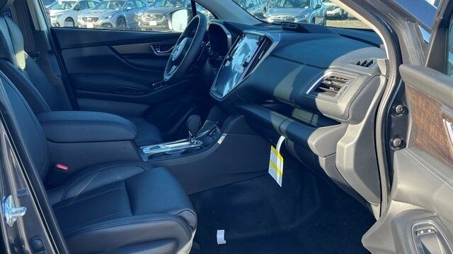 2026 Subaru ASCENT Touring 7-Passenger Fredericksburg VA