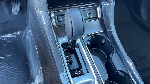 2026 Subaru ASCENT Touring 7-Passenger Fredericksburg VA