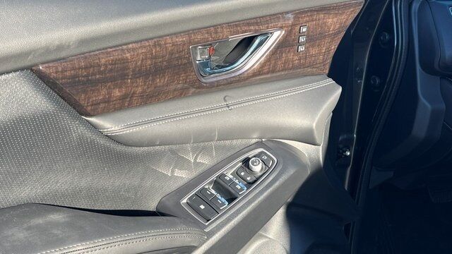 2026 Subaru ASCENT Touring 7-Passenger Fredericksburg VA