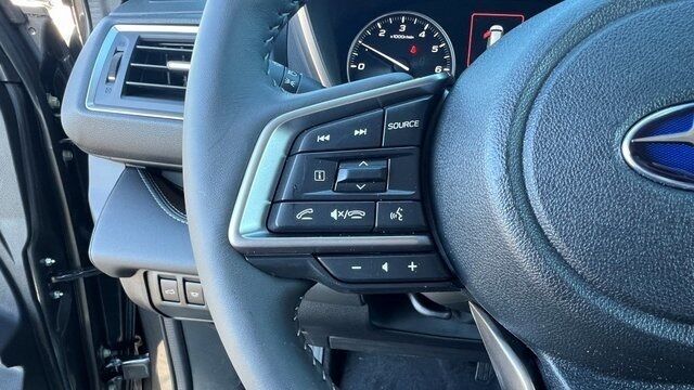 2026 Subaru ASCENT Touring 7-Passenger Fredericksburg VA