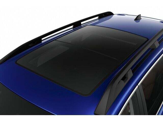 2026 Subaru ASCENT Touring 7-Passenger Fredericksburg VA