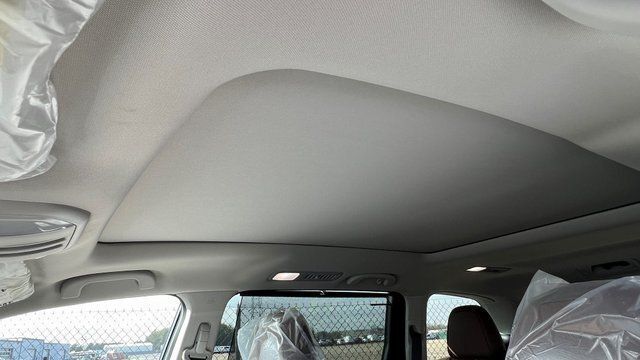 2026 Subaru ASCENT Touring 7-Passenger Fredericksburg VA