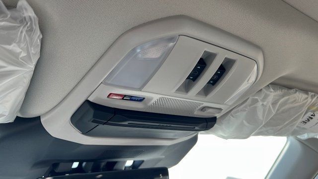 2026 Subaru ASCENT Touring 7-Passenger Fredericksburg VA