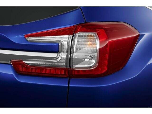 2026 Subaru ASCENT Touring 7-Passenger Fredericksburg VA