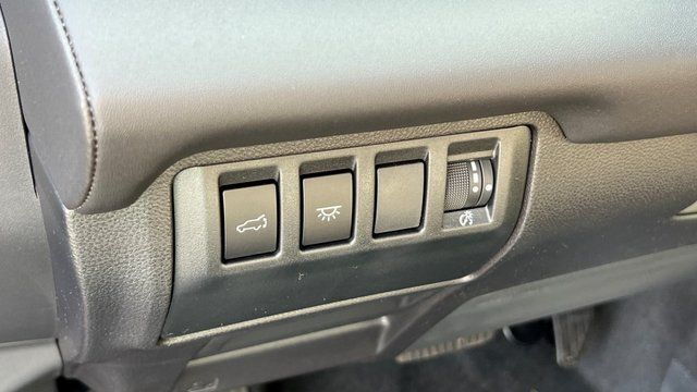 2026 Subaru ASCENT Touring 7-Passenger Fredericksburg VA