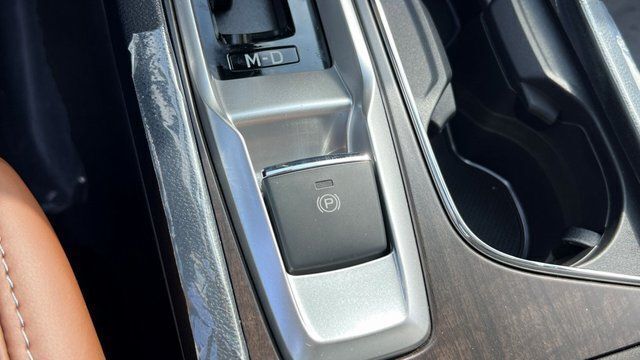 2026 Subaru ASCENT Touring 7-Passenger Fredericksburg VA