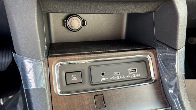 2026 Subaru ASCENT Touring 7-Passenger Fredericksburg VA