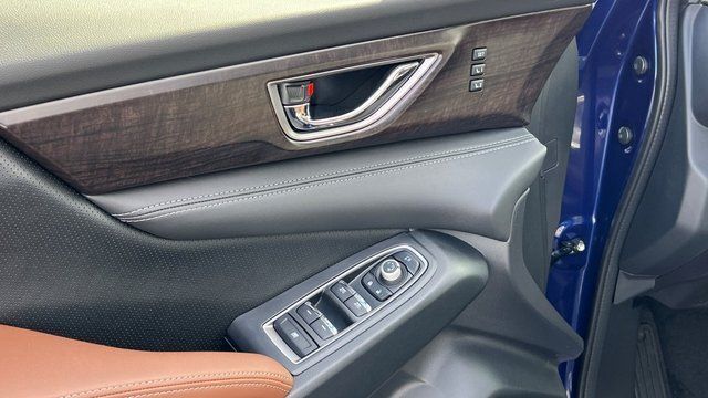 2026 Subaru ASCENT Touring 7-Passenger Fredericksburg VA