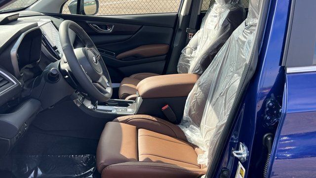 2026 Subaru ASCENT Touring 7-Passenger Fredericksburg VA