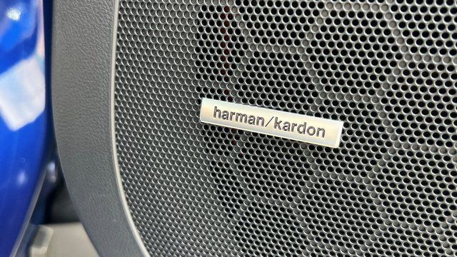 2026 Subaru ASCENT Touring 7-Passenger Fredericksburg VA