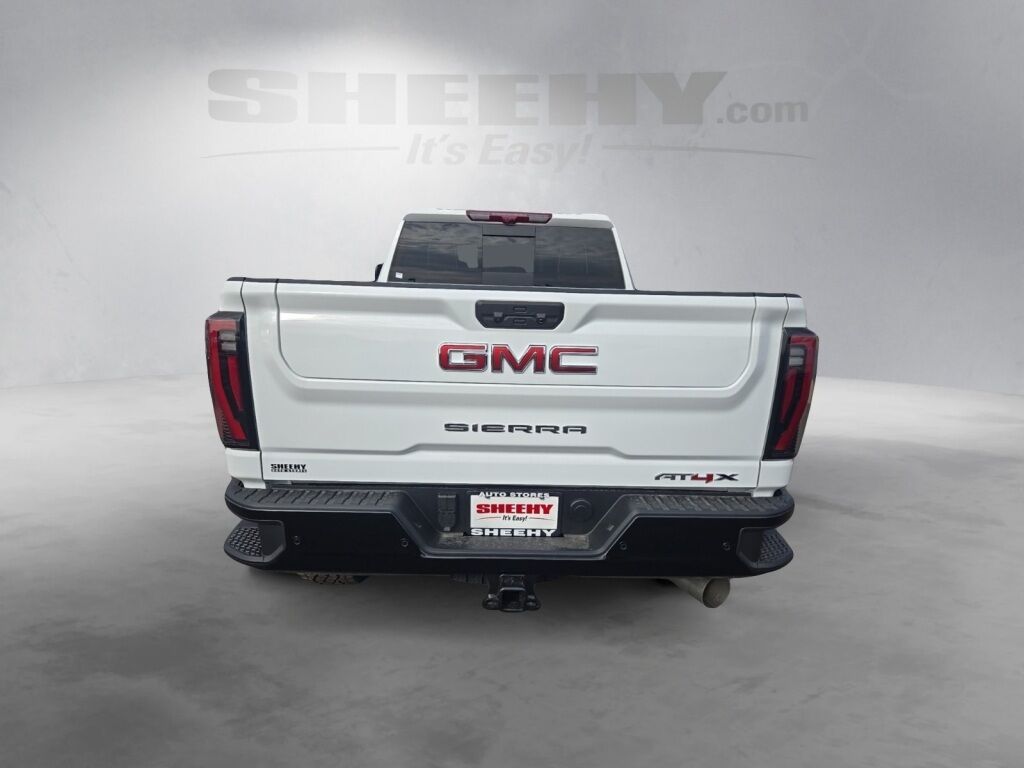 2026 Subaru ASCENT Touring 7-Passenger Fredericksburg VA